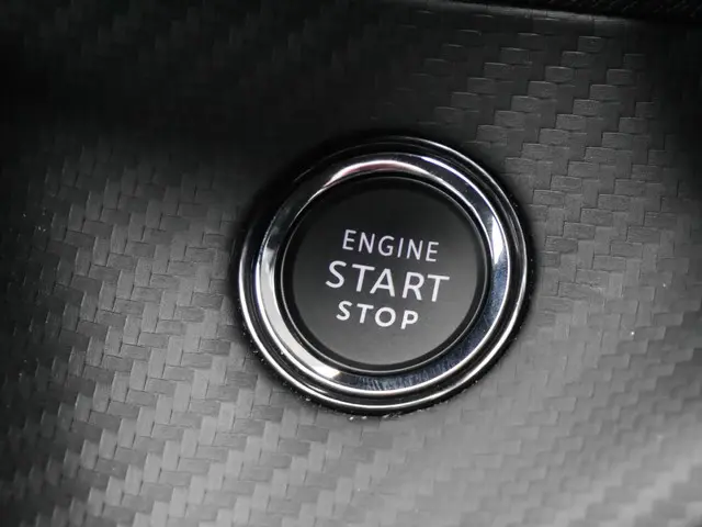 Peugeot e-208 EV GT 51 kWh 2024 Elektrisch 27