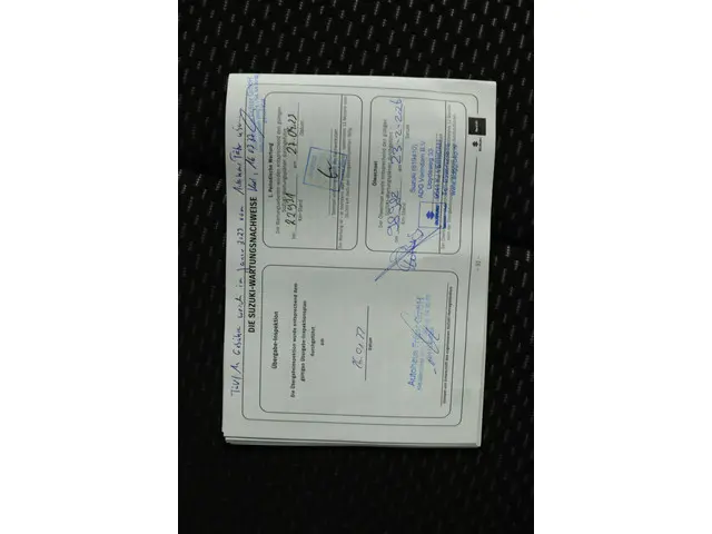 Suzuki Ignis 1.2 Smart Hybrid Style 2022 Benzine 71