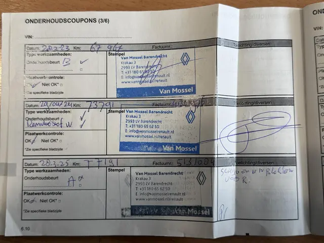 Renault Captur 0.9 TCe Dynamique 2015 Benzine 32