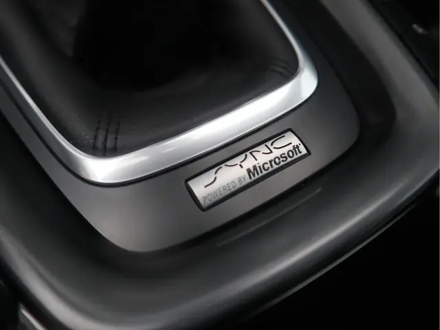 Ford Mondeo 1.5 Titanium 2016 Benzine 33