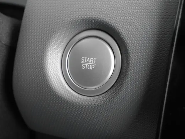 Leapmotor T03 Design 37.7 kWh 2026 Elektrisch 23