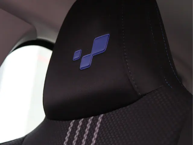 Renault Mégane Estate 1.2 TCe GT-Line 2017 Benzine 54