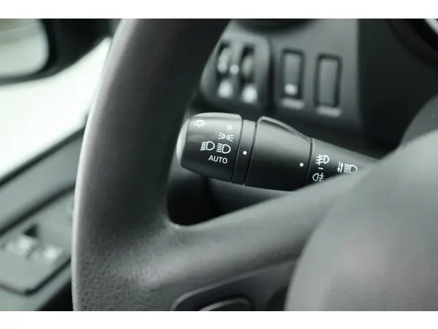 Renault Trafic 2.0 dCi 170pk L2H1 | Automaat 2020 Diesel 6
