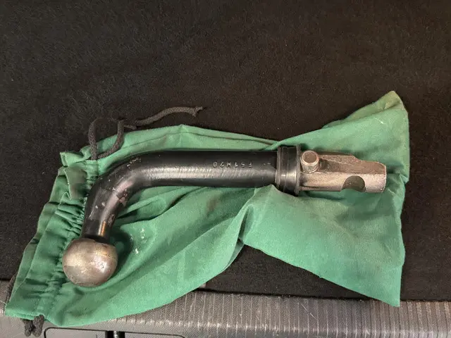 Peugeot 2008 1.2 PureTech Allure 2020 Benzine 13