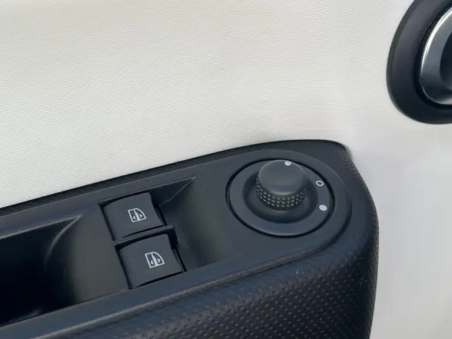Renault Twingo 1.0 SCe Collection 2018 Benzine 14
