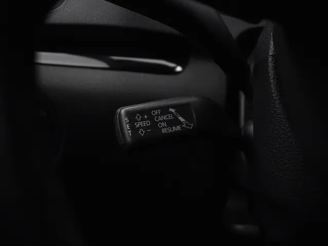 SEAT Alhambra 1.4 TSI 150pk DSG Style 7p. 2019 Benzine 17