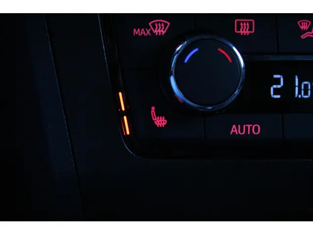 SEAT Arona 1.6 TDI Style Business Intense 2019 Diesel 24