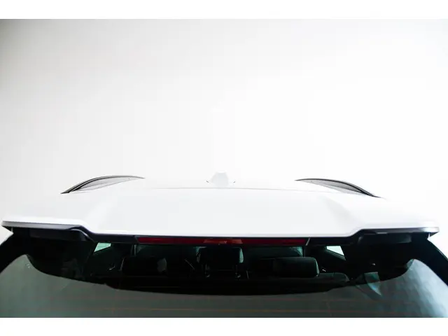 BMW X1 xDrive25e 2024 Hybride Benzine 43