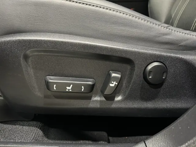 Lexus RX 450h 4WD Business Line 2019 Hybride Benzine 9