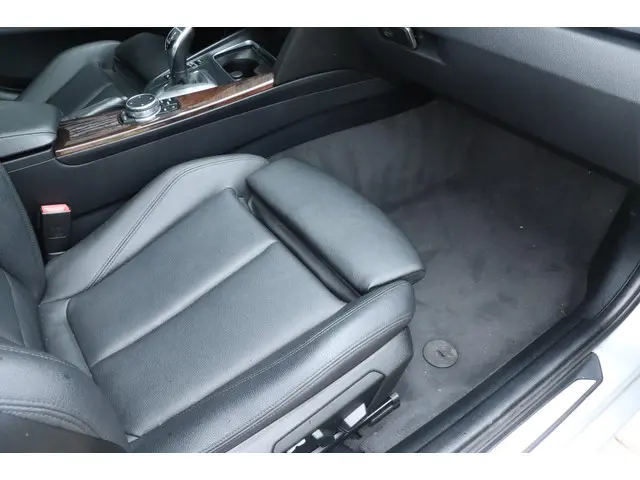 BMW 3 Serie 328I M-Pakket - DAK - VOL! 2016 Benzine 27