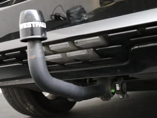 Kia EV6 GT-Line 77.4 kWh 2022 Elektrisch 17