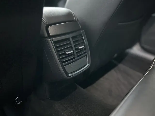 Škoda Kamiq 1.5 TSI ACT Business Edition 2021 Benzine 19