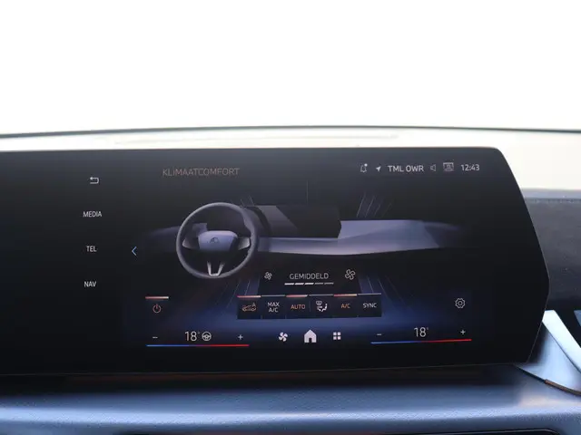 BMW iX2 eDrive20 2024 Elektrisch 20