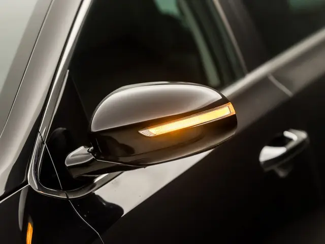 Kia Sportage 1.6 GDI DynamicLine 2018 Benzine 35