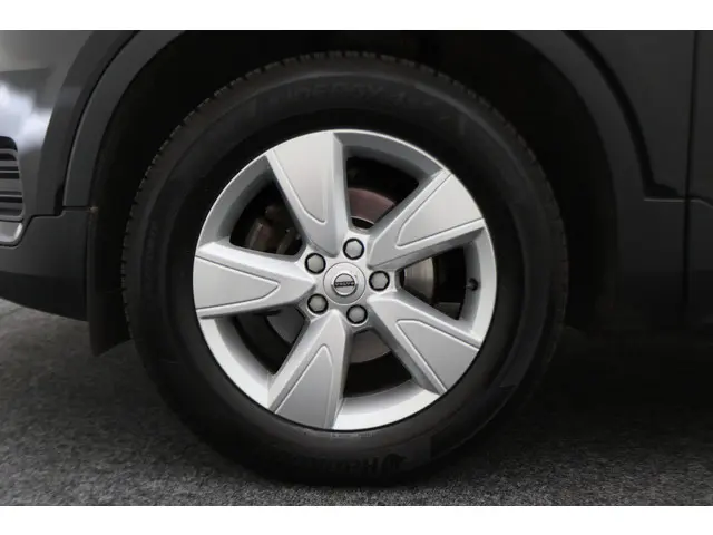 Volvo XC40 1.5 T3 2018 Benzine 19