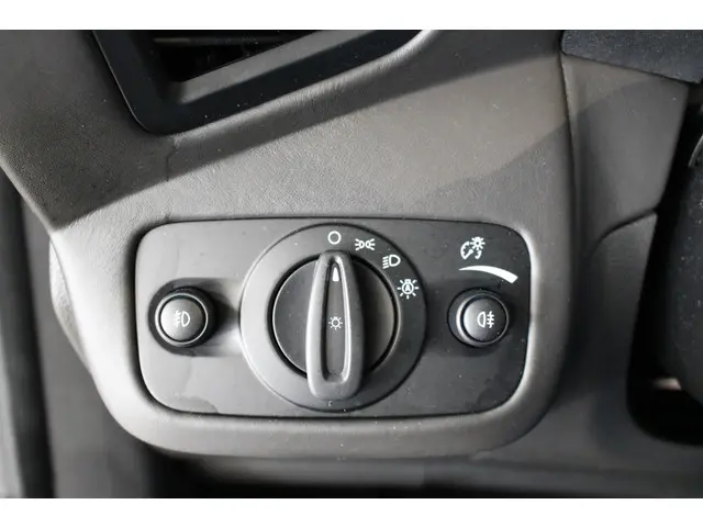 Ford Kuga 1.5 Ecoboost Vignale 4WD 182 PK. 2017 Benzine 19