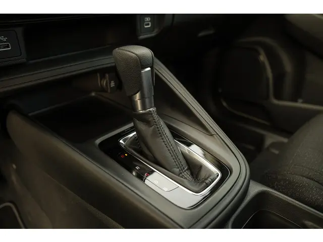 Honda HR-V 1.5i e:HEV ELEGANCE 2022 Hybride Benzine 5