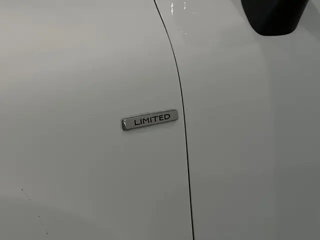 Renault Clio Estate 0.9 TCe 90 Limited 2018 Benzine 29