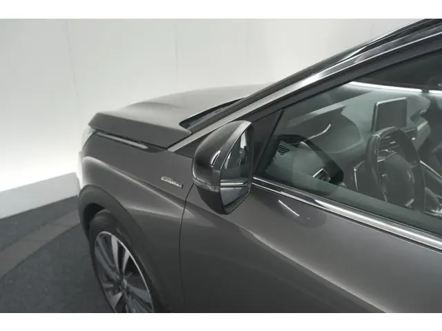 Peugeot 3008 1.6 PureTech 180 GT Line 2019 Benzine 23