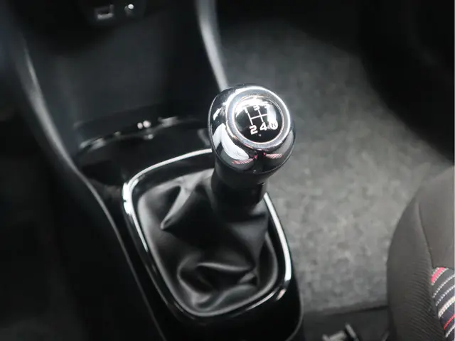 Citroën C1 1.0 VTi 2020 Benzine 24