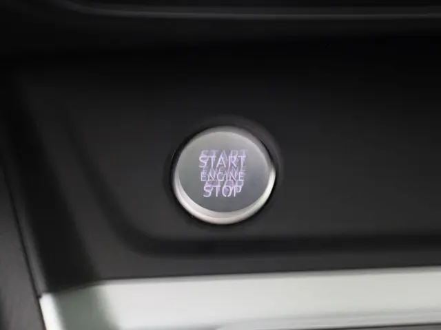 Audi Q3 35 TFSI/150PK Business Ed 2020 Benzine 25