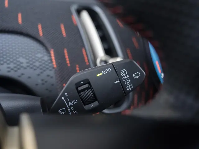 MINI Countryman E 2024 Elektrisch 21