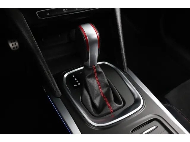 Renault Mégane 1.8 TCe 300 RS Trophy 2020 Benzine 50