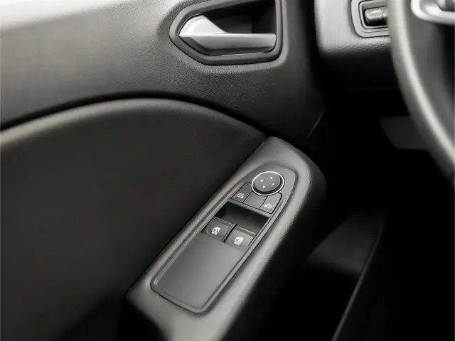 Renault Clio 1.0 TCe Sport 2019 Benzine 21