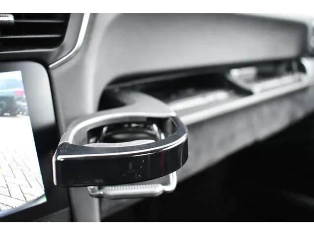 Porsche 911 4.0 GT3 Clubsport 2017 Benzine 74