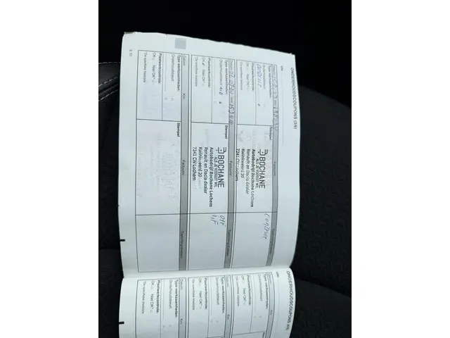 Renault Kadjar 1.5 dCi Intens 2016 Diesel 33