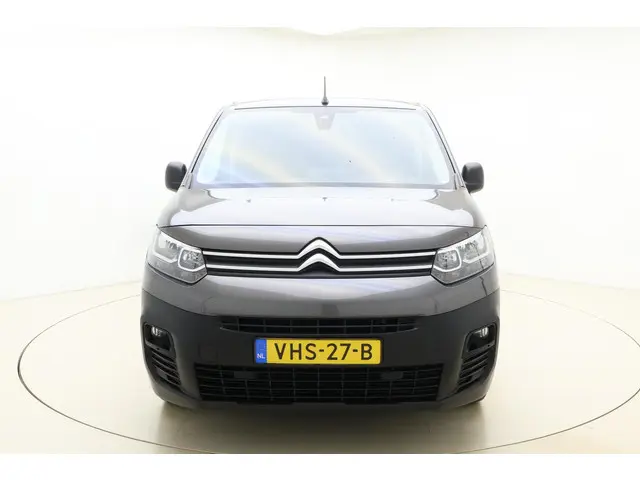 Citroën Berlingo 1.5 BlueHDI Driver XL 2020 Diesel 6