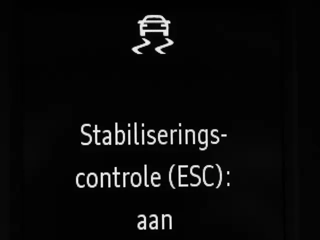 Audi Q2 30 TFSI 115pk Design 2019 Benzine 18