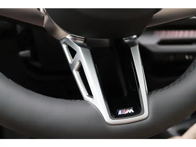 BMW 2 Serie Gran Coupé 220 2025 Benzine 19