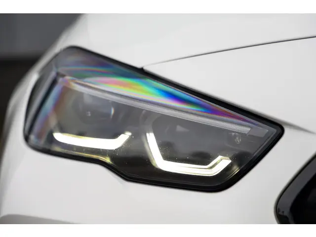 BMW 2 Serie Gran Coupé 218i M-Sport Pro 2023 Benzine 10