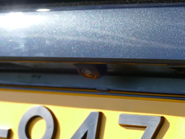 Toyota Aygo X 1.0 VVT-i S-CVT Limited 2022 Benzine 33