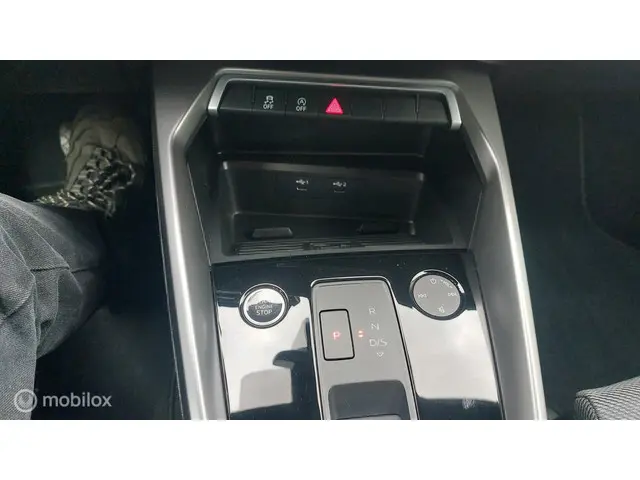 Audi A3 Sportback 30 TFSI S edition 2023 Benzine 21