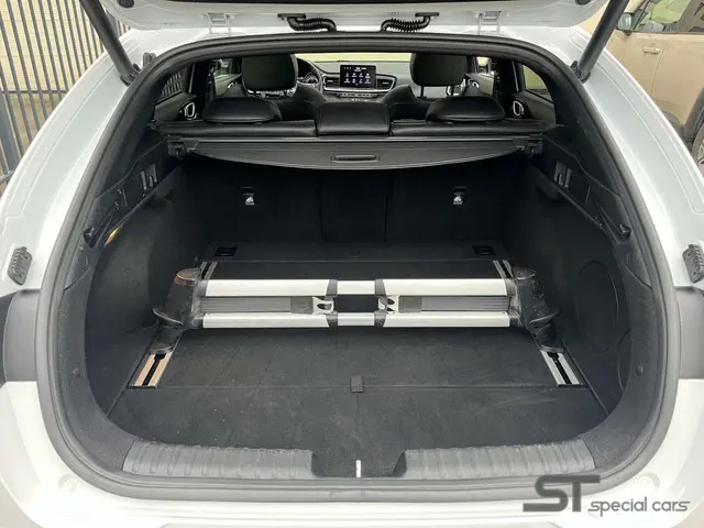 Kia ProCeed 1.6 T-GDI GT|Pano|dealer 2019 Benzine 25