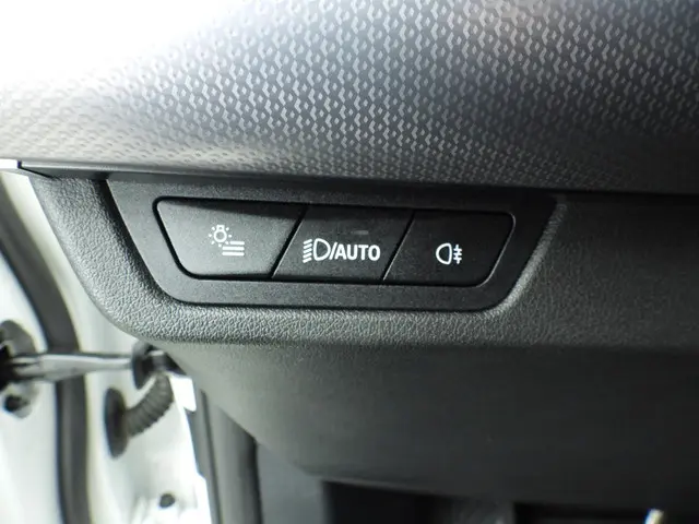 BMW X1 sDrive18i 2024 Benzine 27