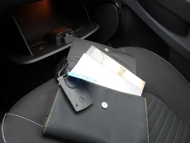 Renault Clio 0.9 TCe Limited 2017 Benzine 14