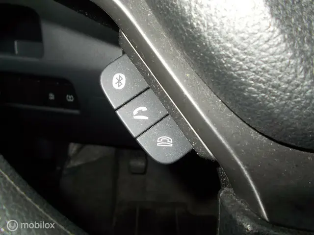 Suzuki Celerio 1.0 Comfort Airco | St.Bekr | CPV 2015 Benzine 11