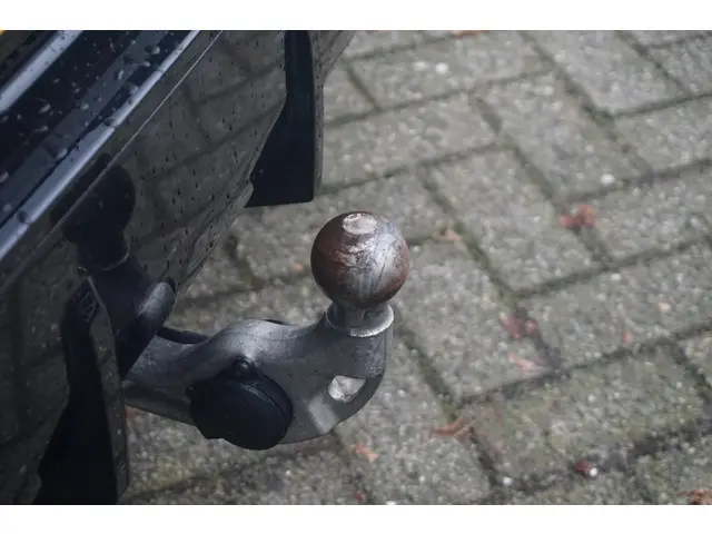 BMW X2 sDrive18d 2024 Diesel 11