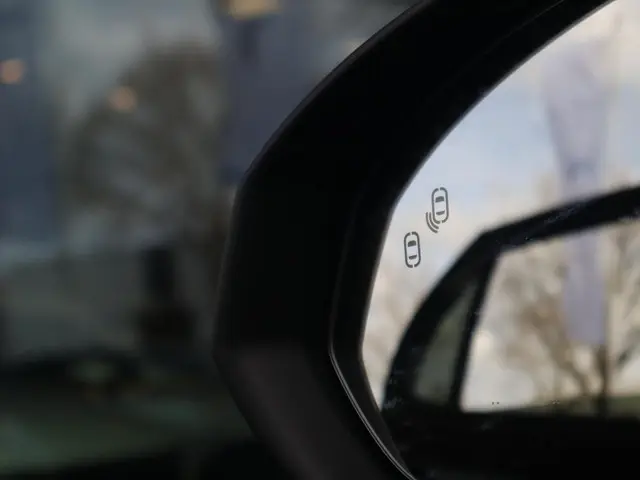 Lynk & Co 01 1.5 More 2026 Hybride Benzine 12