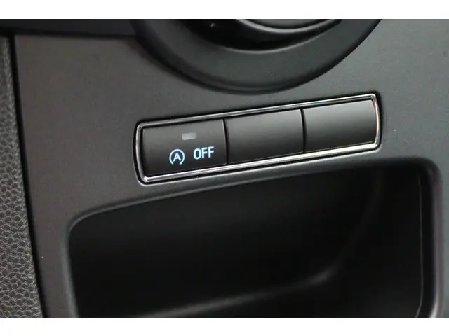 Ford Fiesta 1.0 Style 2013 Benzine 35