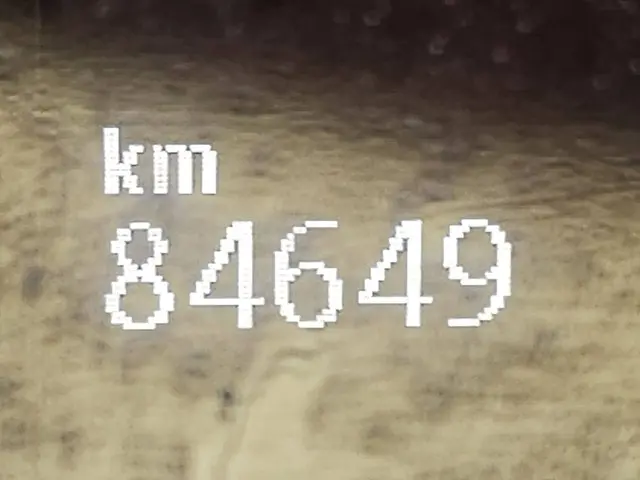 Volkswagen Transporter 2.0 TDI 2022 Diesel 9