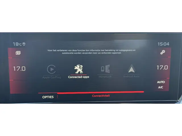 Peugeot 208 1.2 PureTech GT Pack 2019 Benzine 9