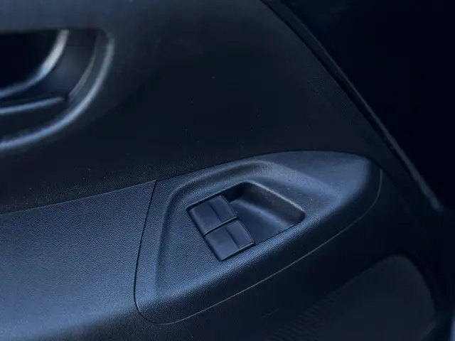 Peugeot 108 1.0 e-VTi Blue Lion+Airco+BT+NAP 2017 Benzine 15