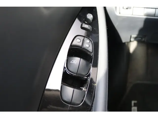 Nissan Leaf Tekna 40 kWh 2022 Elektrisch 21