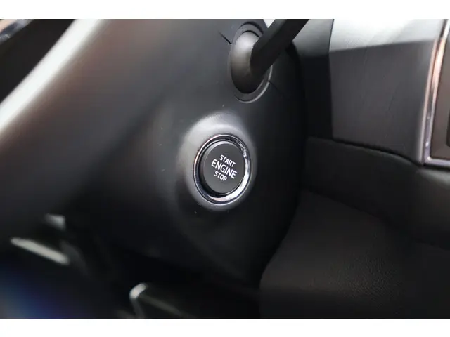 Škoda Kodiaq 1.5 TSI Business Edition 7p. 2023 Benzine 37