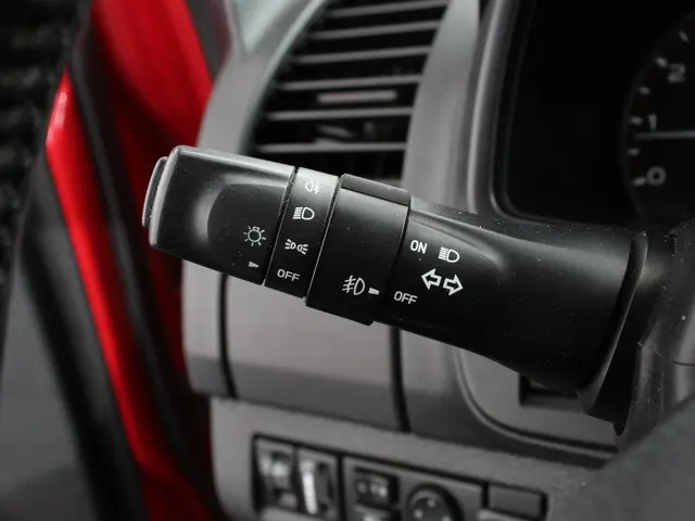 Isuzu D-Max 2.5 Extended Cab Automaat 4*4 2016 Diesel 20