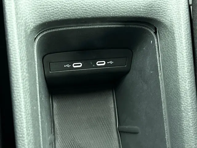 Volkswagen ID.3 Pro Edition 58 kWh 2023 Elektrisch 22